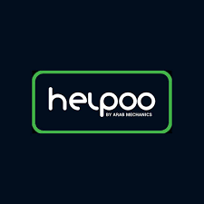 helpoo