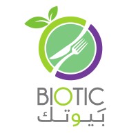 Biotic Employee