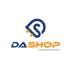 DaShop