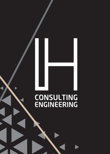 ATCH Engineering Consultants