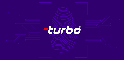 Turbo Merchants