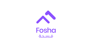 Fosha