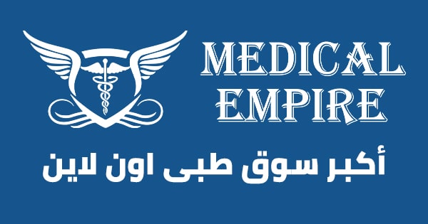 Medical Empire | ميديكال امباير